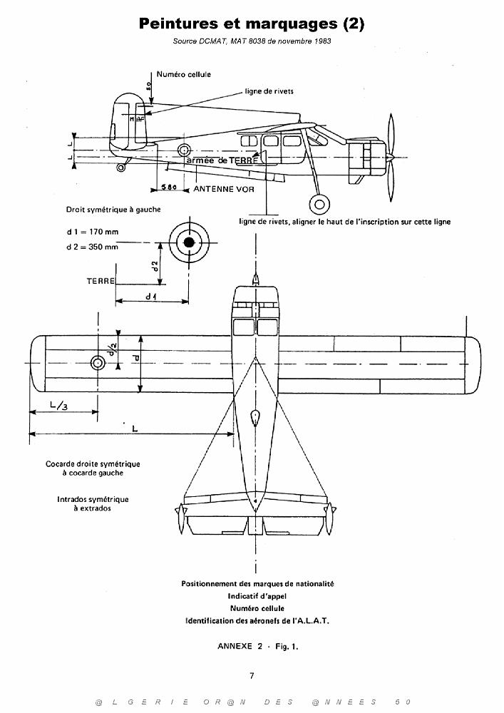 501 LE BROUSSARD PAR CHRISTIAN MALCROS_000007.jpg
